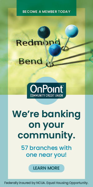 OnPoint Community Credit Union
