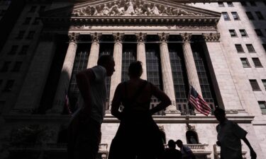 The normally staid US Treasury market has garnered attention this year as Wall Street has assessed the US government's fiscal health.