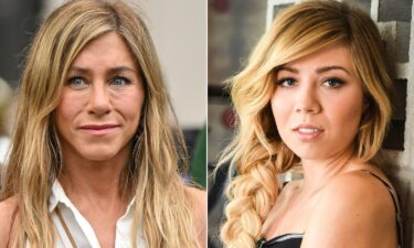 Jennifer Aniston is expanding her relationship with Apple TV+ beyond “The Morning Show.” The streamer announced Tuesday that Aniston will next star in a new series based on “I’m Glad My Mom Died