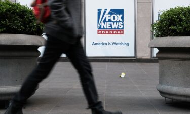 Fox News’s edits to Trump’s June 2024 comments on the so-called Epstein files have gained more scrutiny this week as the president fights off criticism from his own supporters.